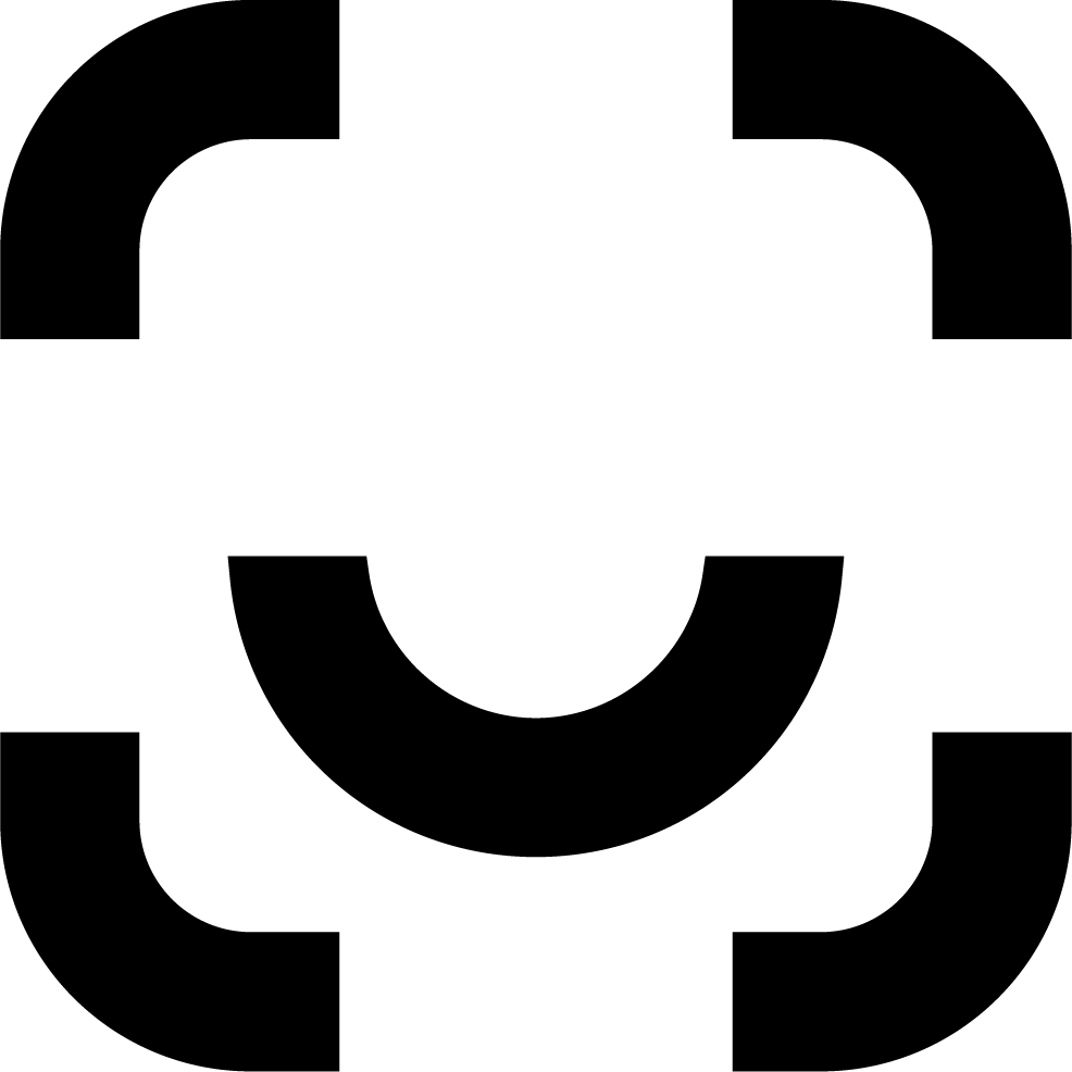 MenuSavvy Logo