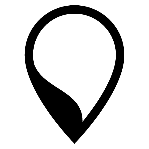 Nearby Creative Logo
